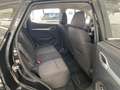 MG ZS ZS 1.5 Classic Comfort KM0 Maggio 2025 Zwart - thumbnail 34