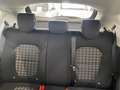 MG ZS ZS 1.5 Classic Comfort KM0 Maggio 2025 Zwart - thumbnail 14