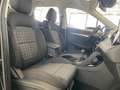 MG ZS ZS 1.5 Classic Comfort KM0 Maggio 2025 Zwart - thumbnail 27