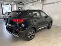 MG ZS ZS 1.5 Classic Comfort KM0 Maggio 2025 Zwart - thumbnail 4