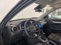 MG ZS ZS 1.5 Classic Comfort KM0 Maggio 2025 Zwart - thumbnail 21