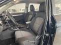 MG ZS ZS 1.5 Classic Comfort KM0 Maggio 2025 Zwart - thumbnail 7