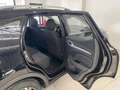 MG ZS ZS 1.5 Classic Comfort KM0 Maggio 2025 Zwart - thumbnail 35