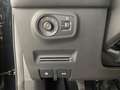 MG ZS ZS 1.5 Classic Comfort KM0 Maggio 2025 Zwart - thumbnail 20