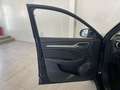 MG ZS ZS 1.5 Classic Comfort KM0 Maggio 2025 Zwart - thumbnail 19
