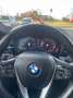 BMW 520 520d Aut. Sport Line Nero - thumbnail 9