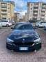 BMW 520 520d Aut. Sport Line Nero - thumbnail 1