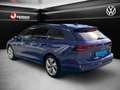 Volkswagen Golf Variant Life 1.5 TSI ACC LED PDC SHZ KlimaA Bleu - thumbnail 13