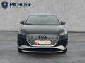 Audi Q4 e-tron Audi Q4 40 e-tron Schwarz - thumbnail 2