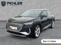 Audi Q4 e-tron Audi Q4 40 e-tron Schwarz - thumbnail 1