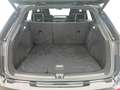 Audi Q4 e-tron Audi Q4 40 e-tron Schwarz - thumbnail 20