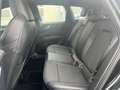 Audi Q4 e-tron Audi Q4 40 e-tron Schwarz - thumbnail 19