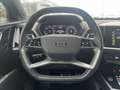 Audi Q4 e-tron Audi Q4 40 e-tron Schwarz - thumbnail 7