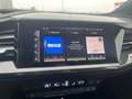Audi Q4 e-tron Audi Q4 40 e-tron Schwarz - thumbnail 12