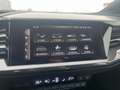 Audi Q4 e-tron Audi Q4 40 e-tron Schwarz - thumbnail 13