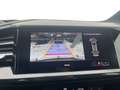Audi Q4 e-tron Audi Q4 40 e-tron Schwarz - thumbnail 17
