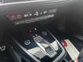 Audi Q4 e-tron Audi Q4 40 e-tron Schwarz - thumbnail 18