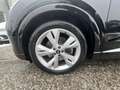 Audi Q4 e-tron Audi Q4 40 e-tron Schwarz - thumbnail 5