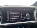 Audi Q4 e-tron Audi Q4 40 e-tron Schwarz - thumbnail 16