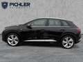 Audi Q4 e-tron Audi Q4 40 e-tron Schwarz - thumbnail 3