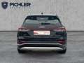 Audi Q4 e-tron Audi Q4 40 e-tron Schwarz - thumbnail 4