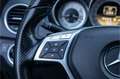 Mercedes-Benz C 350 Estate Avantgarde, AMG Sportpakket, Pano, Leder, 3 Schwarz - thumbnail 22