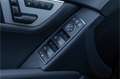 Mercedes-Benz C 350 Estate Avantgarde, AMG Sportpakket, Pano, Leder, 3 Schwarz - thumbnail 24