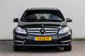 Mercedes-Benz C 350 Estate Avantgarde, AMG Sportpakket, Pano, Leder, 3 Schwarz - thumbnail 3