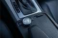 Mercedes-Benz C 350 Estate Avantgarde, AMG Sportpakket, Pano, Leder, 3 Schwarz - thumbnail 27