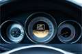 Mercedes-Benz C 350 Estate Avantgarde, AMG Sportpakket, Pano, Leder, 3 Schwarz - thumbnail 31