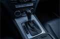 Mercedes-Benz C 350 Estate Avantgarde, AMG Sportpakket, Pano, Leder, 3 Schwarz - thumbnail 28