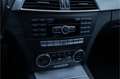 Mercedes-Benz C 350 Estate Avantgarde, AMG Sportpakket, Pano, Leder, 3 Schwarz - thumbnail 29