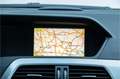 Mercedes-Benz C 350 Estate Avantgarde, AMG Sportpakket, Pano, Leder, 3 Schwarz - thumbnail 12