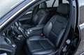 Mercedes-Benz C 350 Estate Avantgarde, AMG Sportpakket, Pano, Leder, 3 Schwarz - thumbnail 13