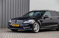 Mercedes-Benz C 350 Estate Avantgarde, AMG Sportpakket, Pano, Leder, 3 Schwarz - thumbnail 14