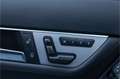 Mercedes-Benz C 350 Estate Avantgarde, AMG Sportpakket, Pano, Leder, 3 Schwarz - thumbnail 9