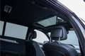Mercedes-Benz C 350 Estate Avantgarde, AMG Sportpakket, Pano, Leder, 3 Schwarz - thumbnail 16