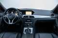 Mercedes-Benz C 350 Estate Avantgarde, AMG Sportpakket, Pano, Leder, 3 Schwarz - thumbnail 6