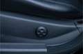 Mercedes-Benz C 350 Estate Avantgarde, AMG Sportpakket, Pano, Leder, 3 Schwarz - thumbnail 21