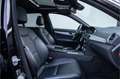 Mercedes-Benz C 350 Estate Avantgarde, AMG Sportpakket, Pano, Leder, 3 Schwarz - thumbnail 18