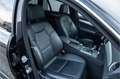 Mercedes-Benz C 350 Estate Avantgarde, AMG Sportpakket, Pano, Leder, 3 Schwarz - thumbnail 7