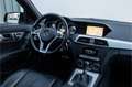 Mercedes-Benz C 350 Estate Avantgarde, AMG Sportpakket, Pano, Leder, 3 Schwarz - thumbnail 10