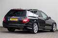 Mercedes-Benz C 350 Estate Avantgarde, AMG Sportpakket, Pano, Leder, 3 Schwarz - thumbnail 2