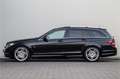 Mercedes-Benz C 350 Estate Avantgarde, AMG Sportpakket, Pano, Leder, 3 Schwarz - thumbnail 4