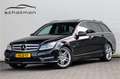 Mercedes-Benz C 350 Estate Avantgarde, AMG Sportpakket, Pano, Leder, 3 Schwarz - thumbnail 1