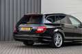 Mercedes-Benz C 350 Estate Avantgarde, AMG Sportpakket, Pano, Leder, 3 Schwarz - thumbnail 20