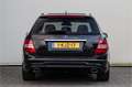Mercedes-Benz C 350 Estate Avantgarde, AMG Sportpakket, Pano, Leder, 3 Schwarz - thumbnail 5