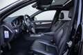 Mercedes-Benz C 350 Estate Avantgarde, AMG Sportpakket, Pano, Leder, 3 Schwarz - thumbnail 15