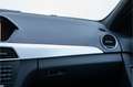 Mercedes-Benz C 350 Estate Avantgarde, AMG Sportpakket, Pano, Leder, 3 Schwarz - thumbnail 23