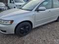 Volvo V50 1,6 D Kinetic - thumbnail 10